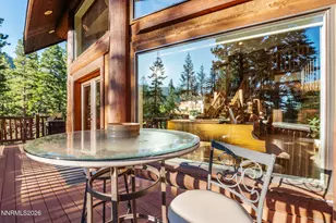 996 Tyner Way, Incline Village, NV 89451 - Photo 13