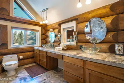 996 Tyner Way, Incline Village, NV 89451 - Photo 29