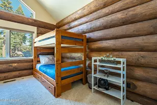 996 Tyner Way, Incline Village, NV 89451 - Photo 35