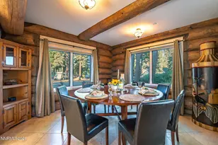 996 Tyner Way, Incline Village, NV 89451 - Photo 23