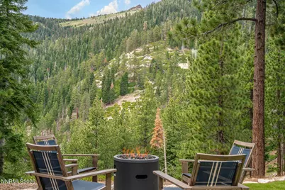996 Tyner Way, Incline Village, NV 89451 - Photo 1