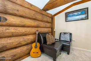 996 Tyner Way, Incline Village, NV 89451 - Photo 39