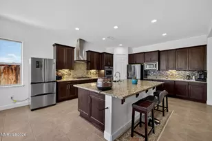 11760 Rustic Ridge Ct, Sparks, NV 89441 - Photo 15