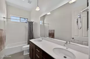 11760 Rustic Ridge Ct, Sparks, NV 89441 - Photo 33