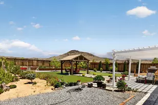 11760 Rustic Ridge Ct, Sparks, NV 89441 - Photo 39