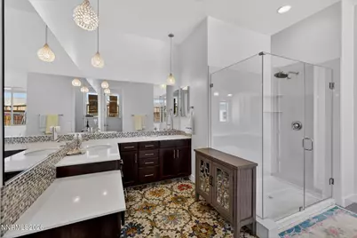 11760 Rustic Ridge Court, Sparks, NV 89441 - Photo 23