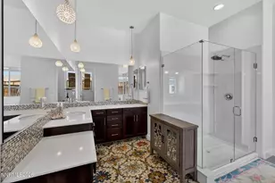 11760 Rustic Ridge Ct, Sparks, NV 89441 - Photo 23