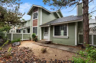 1905 E Minaret Cir, Reno, NV 89523 - Photo 35