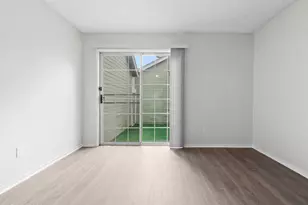 1905 E Minaret Cir, Reno, NV 89523 - Photo 31
