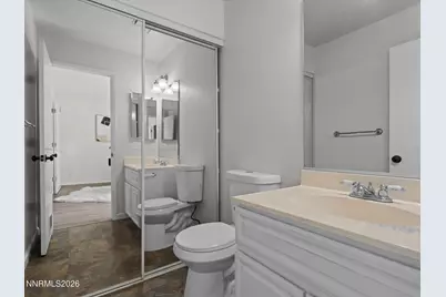 1905 E Minaret Circle, Reno, NV 89523 - Photo 9