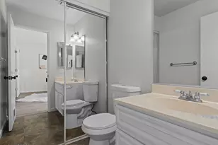 1905 E Minaret Cir, Reno, NV 89523 - Photo 9