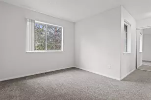 1905 E Minaret Cir, Reno, NV 89523 - Photo 33