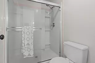 1905 E Minaret Cir, Reno, NV 89523 - Photo 23