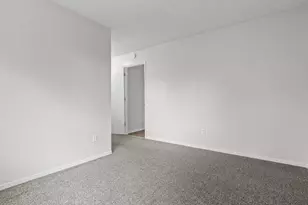 1905 E Minaret Cir, Reno, NV 89523 - Photo 17