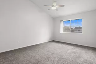 1905 E Minaret Cir, Reno, NV 89523 - Photo 21