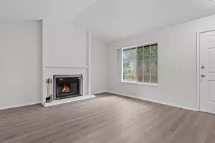 1905 E Minaret Cir, Reno, NV 89523 - Photo 3