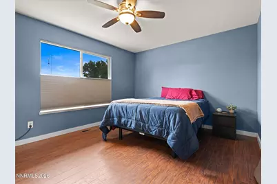 30 Pelican Court, Sparks, NV 89441 - Photo 25