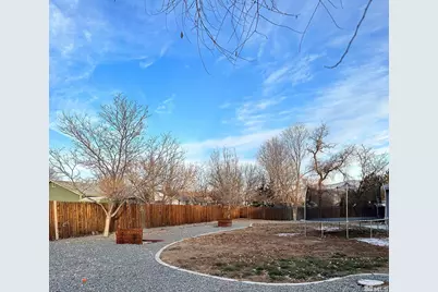 30 Pelican Court, Sparks, NV 89441 - Photo 33