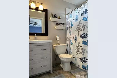 30 Pelican Court, Sparks, NV 89441 - Photo 23
