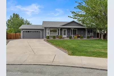 30 Pelican Court, Sparks, NV 89441 - Photo 1
