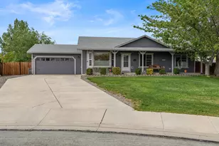 30 Pelican Ct, Sparks, NV 89441 - Photo 1