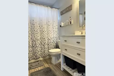 30 Pelican Court, Sparks, NV 89441 - Photo 21