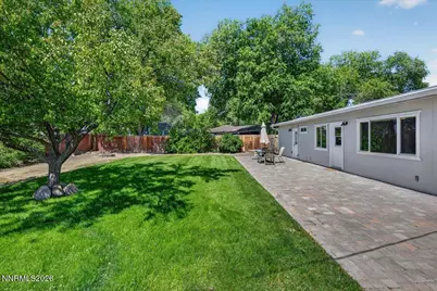 4759 August Drive, Carson City, NV 89706 - Photo 27