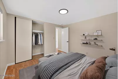 4759 August Drive, Carson City, NV 89706 - Photo 23