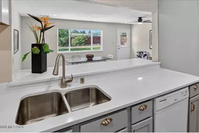 4759 August Drive, Carson City, NV 89706 - Photo 7