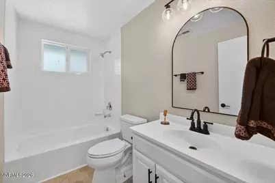 4759 August Drive, Carson City, NV 89706 - Photo 9