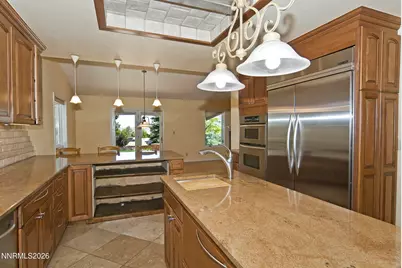 14200 Saddlebow Drive, Reno, NV 89511 - Photo 19