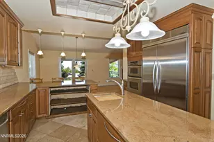 14200 Saddlebow Dr, Reno, NV 89511 - Photo 19
