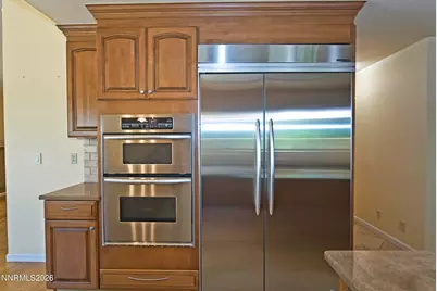 14200 Saddlebow Drive, Reno, NV 89511 - Photo 21