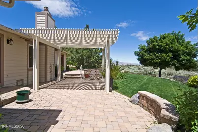 14200 Saddlebow Drive, Reno, NV 89511 - Photo 11