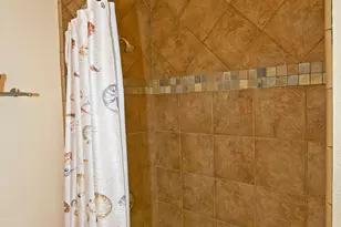 14200 Saddlebow Dr, Reno, NV 89511 - Photo 35