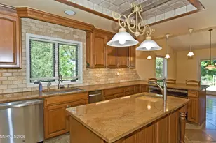 14200 Saddlebow Dr, Reno, NV 89511 - Photo 23