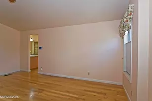 14200 Saddlebow Dr, Reno, NV 89511 - Photo 41