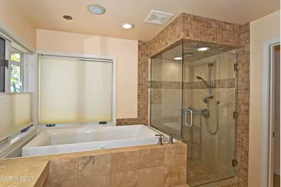 14200 Saddlebow Drive, Reno, NV 89511 - Photo 45