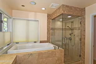 14200 Saddlebow Dr, Reno, NV 89511 - Photo 45