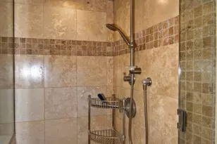 14200 Saddlebow Dr, Reno, NV 89511 - Photo 47