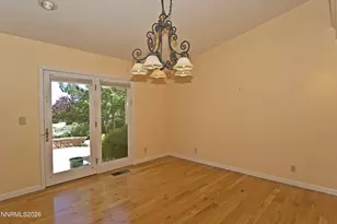 14200 Saddlebow Dr, Reno, NV 89511 - Photo 27