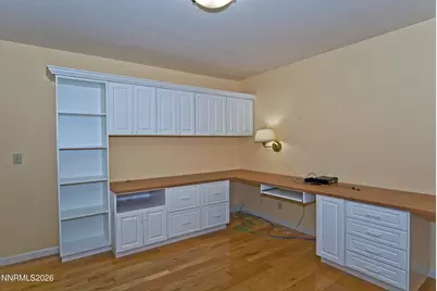 14200 Saddlebow Drive, Reno, NV 89511 - Photo 39