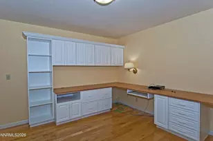 14200 Saddlebow Dr, Reno, NV 89511 - Photo 39
