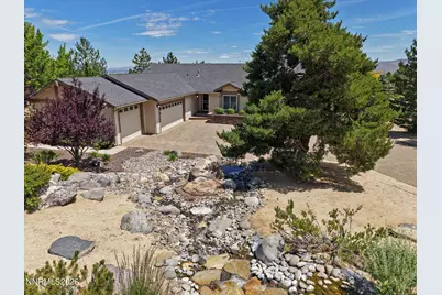 14200 Saddlebow Drive, Reno, NV 89511 - Photo 5