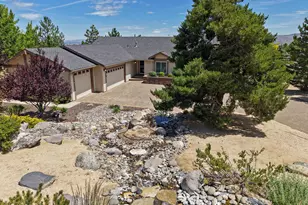 14200 Saddlebow Dr, Reno, NV 89511 - Photo 5