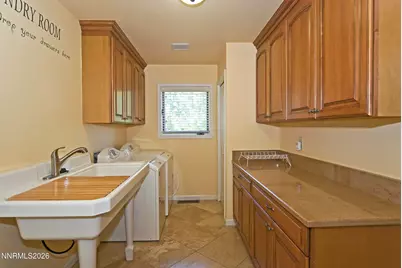 14200 Saddlebow Drive, Reno, NV 89511 - Photo 31