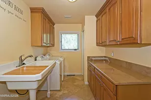 14200 Saddlebow Dr, Reno, NV 89511 - Photo 31