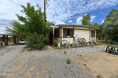 4530 Schindler Road, Fallon, NV 89406 - Photo 1