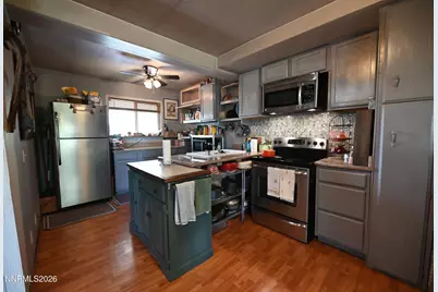 4530 Schindler Road, Fallon, NV 89406 - Photo 5