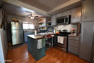 4530 Schindler Rd, Fallon, NV 89406 - Photo 5